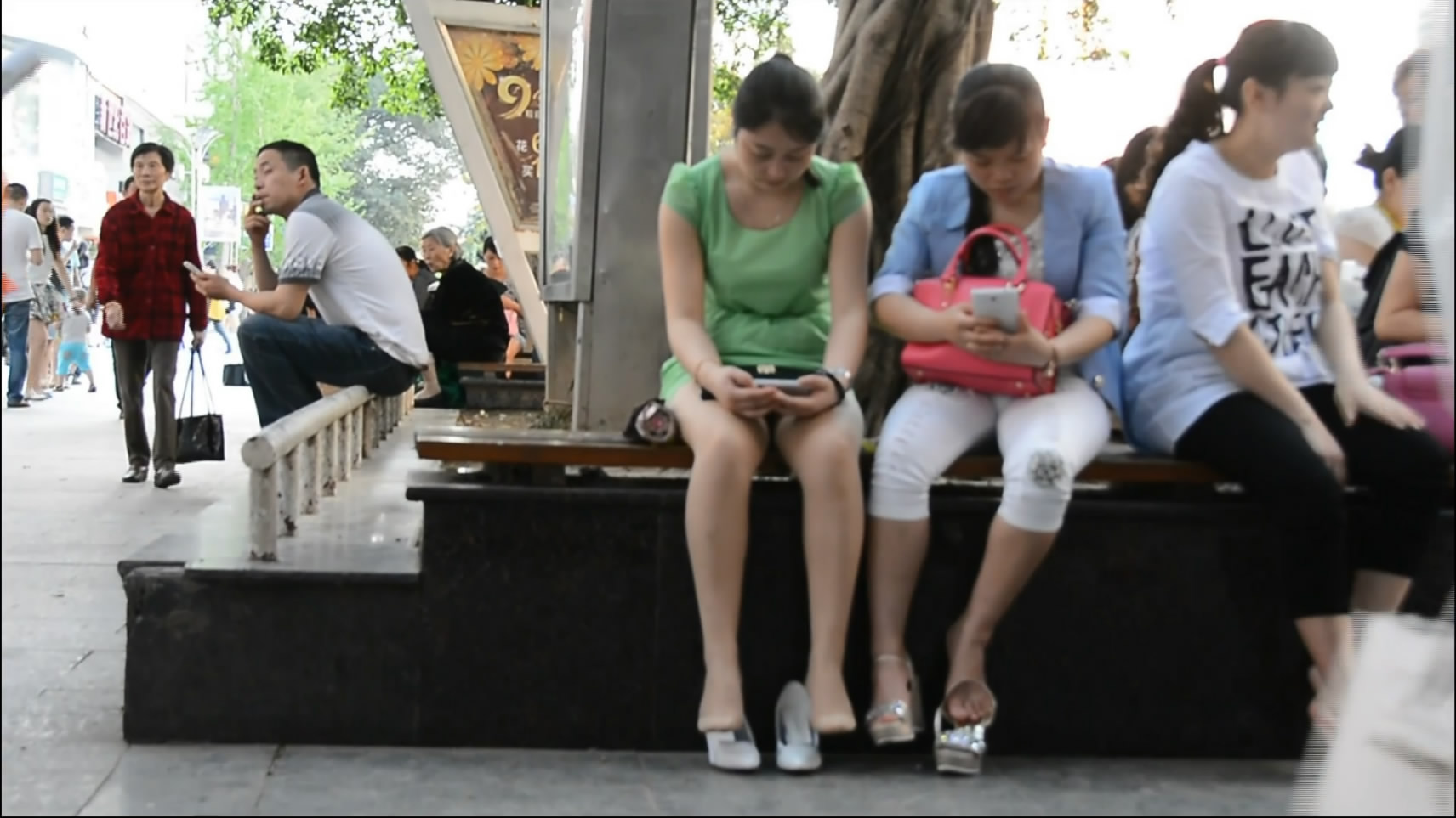 streetsnapnylon[00 01 40][20181208 224643 4]